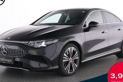 Mercedes-Benz CLA 350 4.900 km 56.885 &euro; Essen 45309