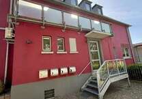 Wohnung zum Mieten in Dortmund 550 € 60 m²