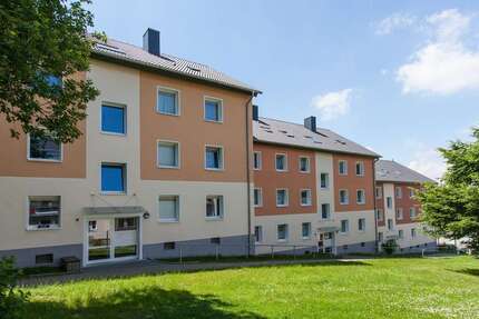 Wohnung zum Mieten in Velbert 467 € 58.4 m² 2 zimmer