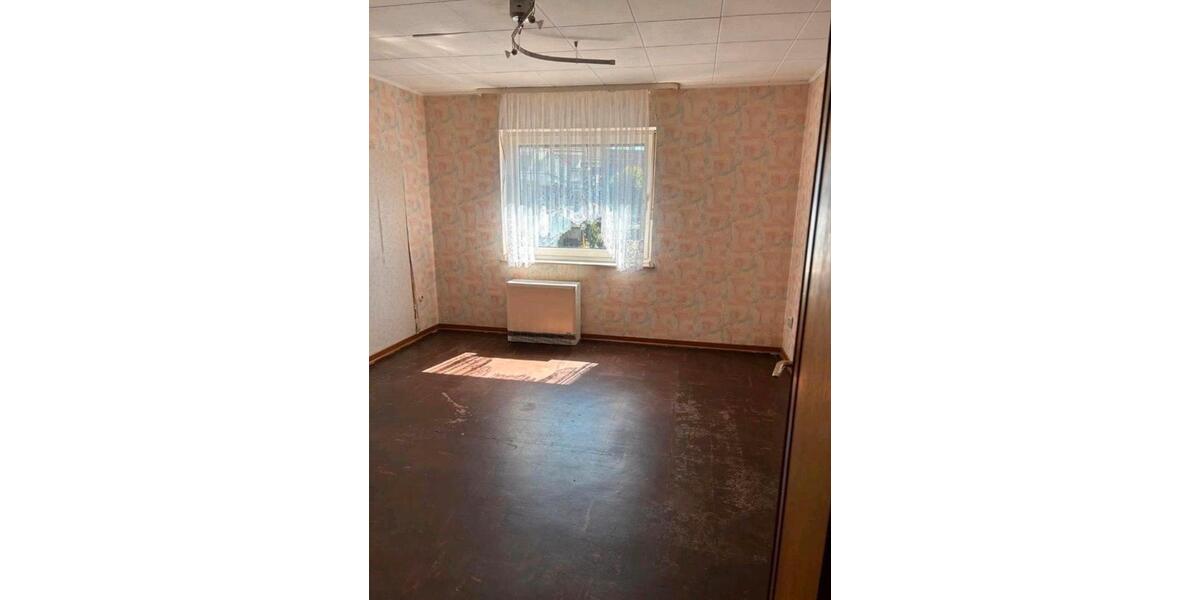 Etagenwohnung Recklinghausen König Ludwig - 3 Zimmer, 64 m&sup2;, 114.000&euro; | Angebot:26877139