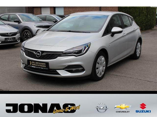 Astra