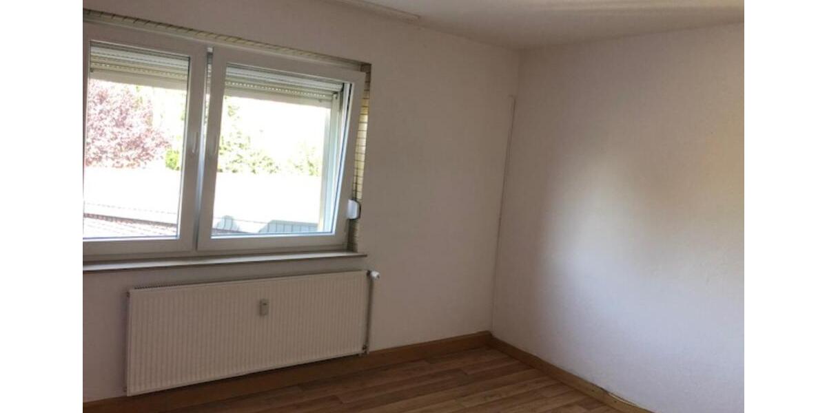 Etagenwohnung Castrop-Rauxel Bladenhorst - 2 Zimmer, 38 m&sup2;, 280&euro; | Angebot:25381642
