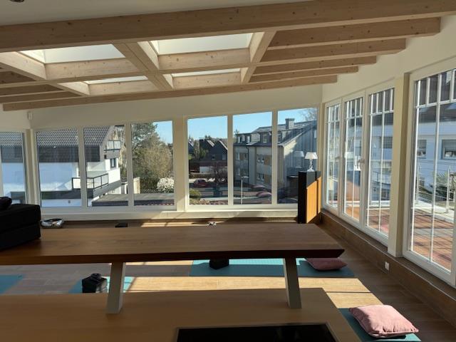 Loft - Studio - Atelier Dortmund Hörde - 5 Zimmer, 180 m&sup2;, 2.500&euro; | Angebot:25765153