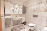 Etagenwohnung Datteln - 3 Zimmer, 73 m&sup2;, 199.000&euro; | Angebot:26438716