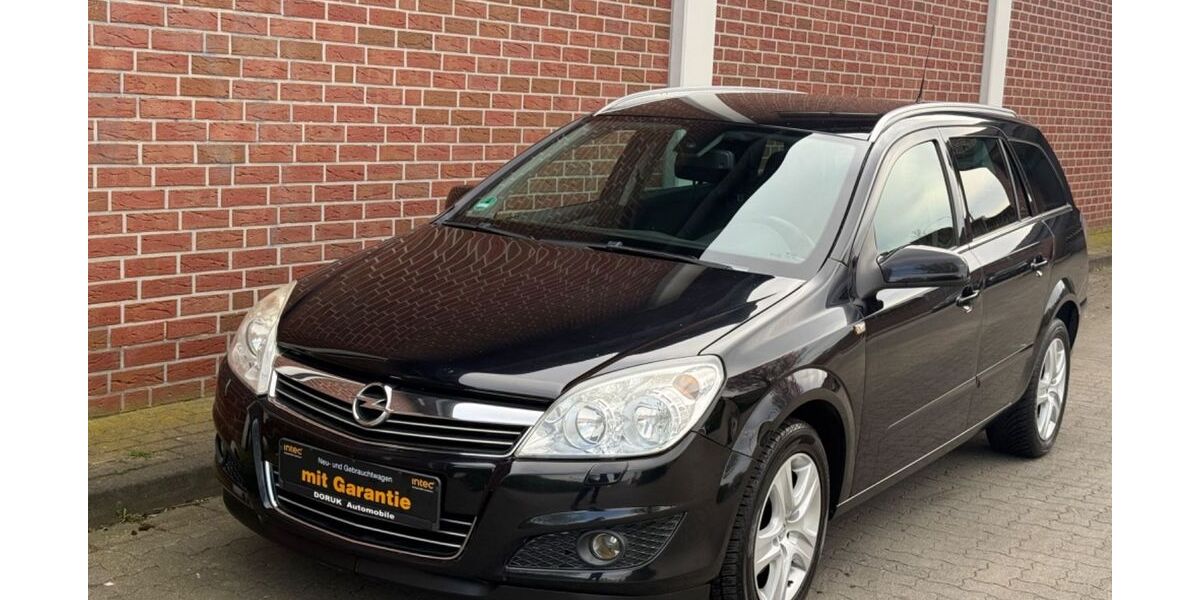 Opel Astra 144.500 km 2.990 &euro; Oer-Erkenschwick 45739