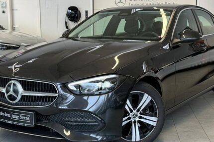 Mercedes-Benz C 180 13.470 km 35.850 &euro; Wuppertal 42281