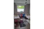 Etagenwohnung Bochum Bochum-Ost - 3.5 Zimmer, 85 m&sup2;, 312.000&euro; | Angebot:26366268