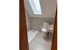 Dachgeschoßwohnung Dortmund Brackel - 3 Zimmer, 77 m&sup2;, 880&euro; | Angebot:26337597