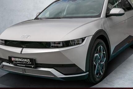 Hyundai IONIQ 5 26.372 km 37.999 &euro; Dortmund 44289