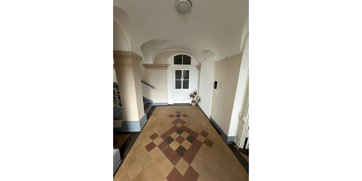 Mehrfamilienhaus, Wohnhaus Wuppertal / Ronsdorf Ronsdorf - 3 Zimmer, 599 m&sup2;, 895.000&euro; | Angebot:26858931