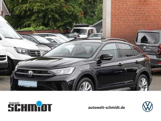 VW Taigo 8.800 km 25.498 € Lünen 44534