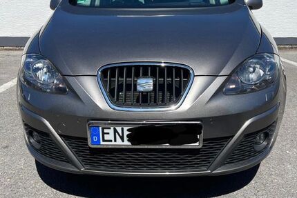 Seat Altea 108.000 km 7.900 &euro; Hagen 58093