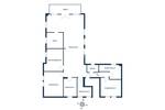 Etagenwohnung Bochum Harpen - 5 Zimmer, 131 m&sup2;, 289.000&euro; | Angebot:26513272
