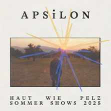Apsilon