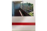 Etagenwohnung Dortmund Brackel - 3.5 Zimmer, 78 m&sup2;, 210.000&euro; | Angebot:26875519
