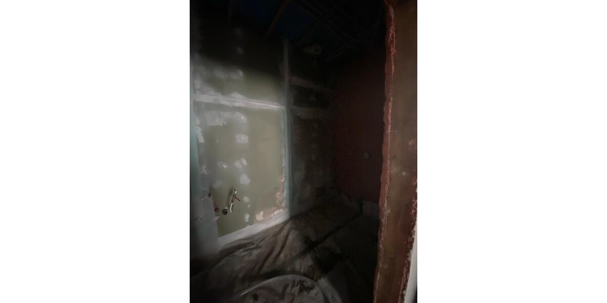 Kapitalanlage Mehrfamilienhaus zu verkaufen. 1 zimmer