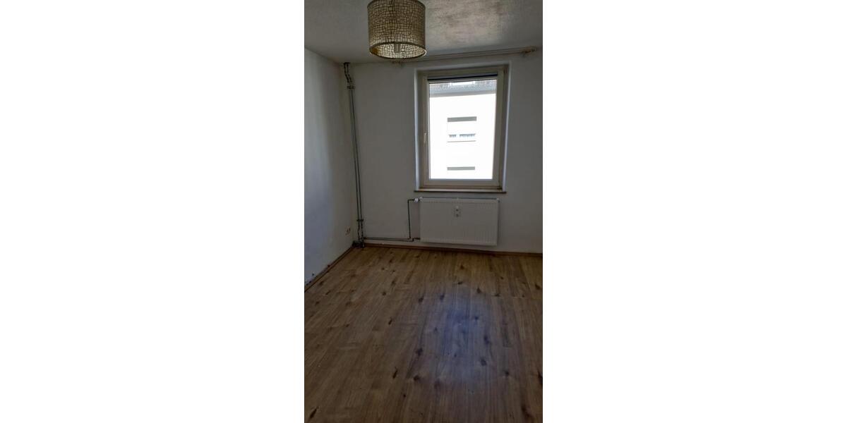 Etagenwohnung Essen Stadtbezirk III - 2 Zimmer, 47 m&sup2;, 440&euro; | Angebot:25655190