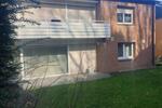 Erdgeschoßwohnung Bochum Bochum-Südwest - 4 Zimmer, 151 m&sup2;, 1.595&euro; | Angebot:26312981