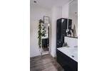 Dachgeschoßwohnung Schwerte - 3 Zimmer, 89 m&sup2;, 255.000&euro; | Angebot:27002447