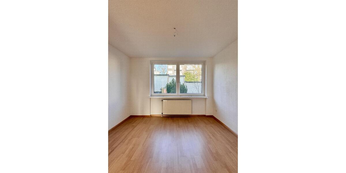 3-Zimmer-Balkonwohnung mit idealer Raumaufteilung in toller Lage von Oberbarmen, Nähe Nordpark! 3 zimmer