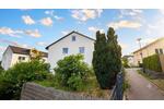 Doppelhaushälfte Hagen Hohenlimburg - 4 Zimmer, 123 m&sup2;, 470.000&euro; | Angebot:26998787