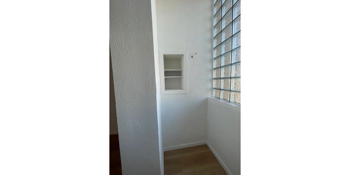 Etagenwohnung Dortmund Innenstadt Nord - 2.5 Zimmer, 55 m&sup2;, 495&euro; | Angebot:26423174