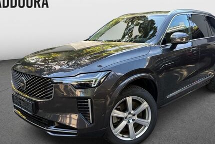 Volvo XC90 10.984 km 64.990 &euro; Wuppertal 42117