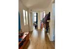 Etagenwohnung Wuppertal Sedansberg - 4 Zimmer, 100 m&sup2;, 900&euro; | Angebot:26396565