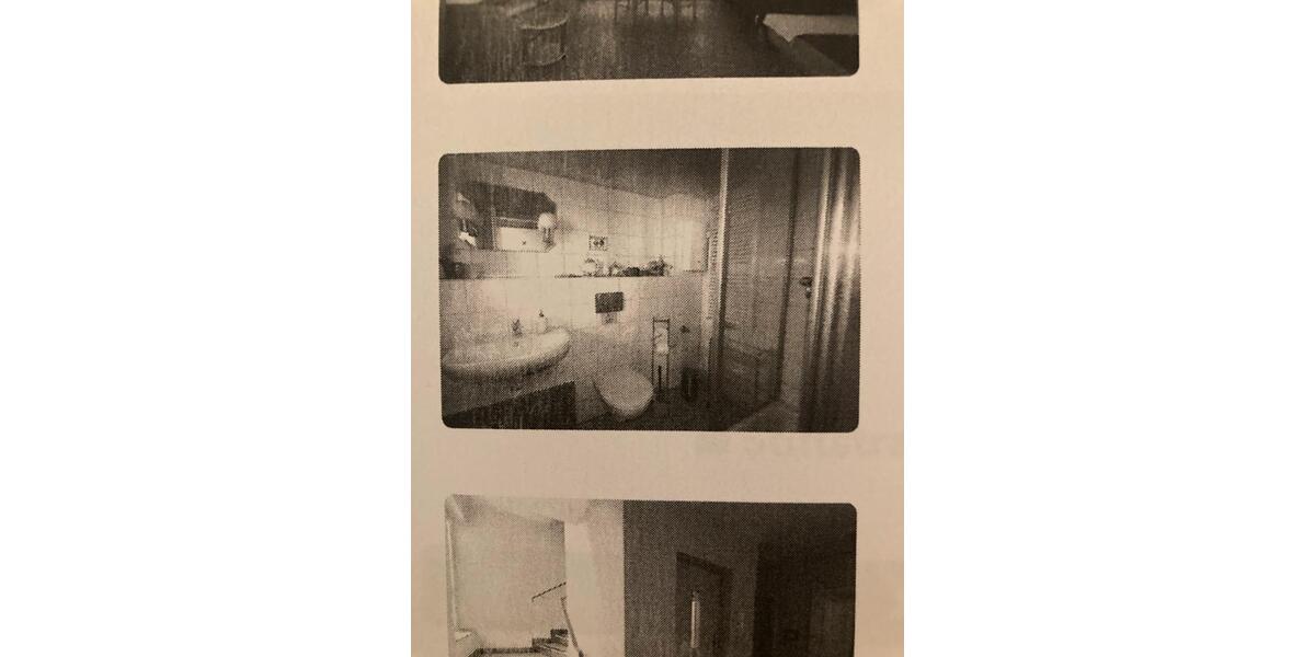 Etagenwohnung Dortmund - 1 Zimmer, 32 m&sup2;, 80.000&euro; | Angebot:27447021
