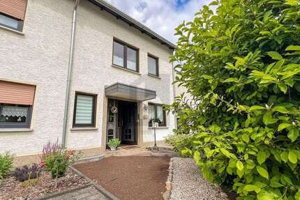 Haus Dortmund Mengede - 7 Zimmer, 138 m&sup2;, 429.000&euro; | Angebot:27160797