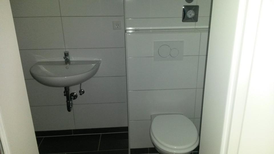 Mehrfamilienhaus, Wohnhaus Dortmund - 1 Zimmer, 679 m&sup2;, 1.300.000&euro; | Angebot:27498562