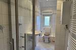 Mehrfamilienhaus, Wohnhaus Dortmund / Kirchhörde Kirchhörde - 9 Zimmer, 271 m&sup2;, 499.000&euro; | Angebot:26358557