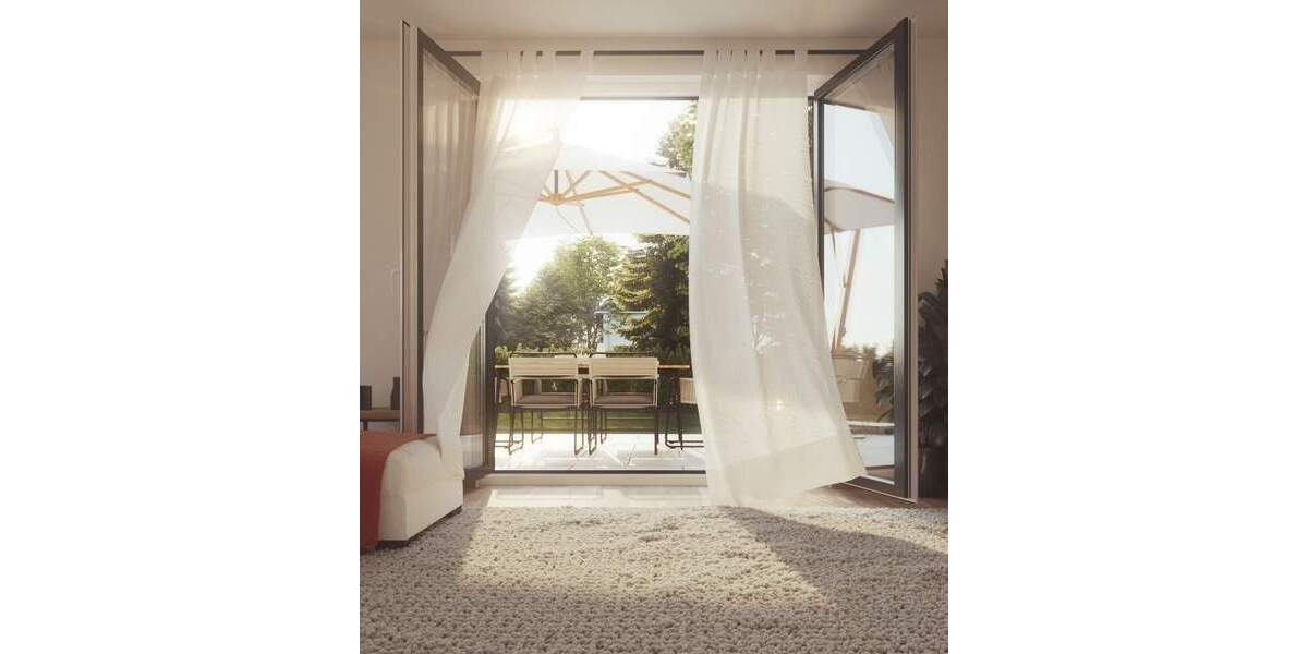 Wir bauen für Sie! Town & Country Haus 5 zimmer