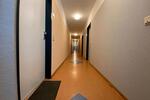 Erdgeschoßwohnung Bochum Bochum-Nord - 1 Zimmer, 22 m&sup2;, 350&euro; | Angebot:25637265