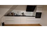Dachgeschoßwohnung Dortmund Hörde - 3 Zimmer, 71 m&sup2;, 585&euro; | Angebot:27570475