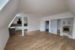 Über den Dächern von Wattenscheid - 115 qm Wohntraum mit Kamin und Sonnenterrasse 4 zimmer