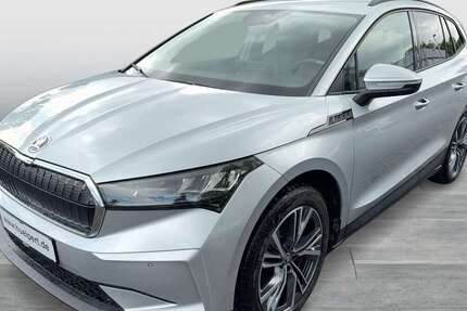 Skoda Enyaq 33.582 km 28.970 &euro; Dortmund 44269