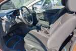 Ford Fiesta 1,6 78.589 km 8.599 &euro; Witten 58454