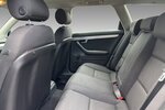 Audi A4 2,0 TDI Klima Navi Xenon 293.355 km 2.600 &euro; Wuppertal 42327