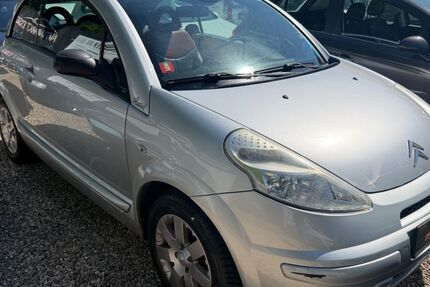 Citroen C3 190.000 km 3.000 &euro; Essen 45147