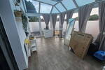 Modernes Wohnen mit Garten, Wintergarten, Garage & EBK - Einziehen und Wohlfühlen!