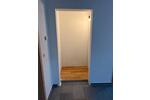 Etagenwohnung Mülheim an der Ruhr Heißen - 3 Zimmer, 90 m&sup2;, 799&euro; | Angebot:26415616