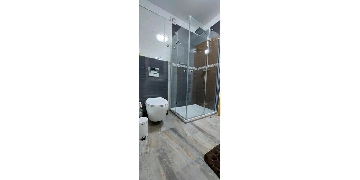 Etagenwohnung Bochum Querenburg - 2.5 Zimmer, 66 m&sup2;, 1.250&euro; | Angebot:26626180