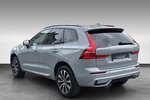 Volvo XC60 Plus Dark AWD Pano H&K ACC 360° Leder 7.905 km 35.600 &euro; Wuppertal 42327