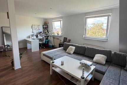 Wohnung Dortmund Innenstadt Nord - 2.5 Zimmer, 68 m&sup2;, 720&euro; | Angebot:27584882