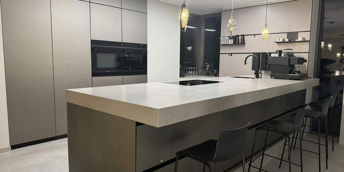 Einfamilienhaus Herdecke - 7 Zimmer, 330 m&sup2;, 2.490.000&euro; | Angebot:24470698