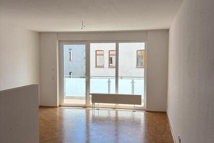Wohnung Bochum Bochum-Südwest - 2 Zimmer, 51 m&sup2;, 630&euro; | Angebot:27556623