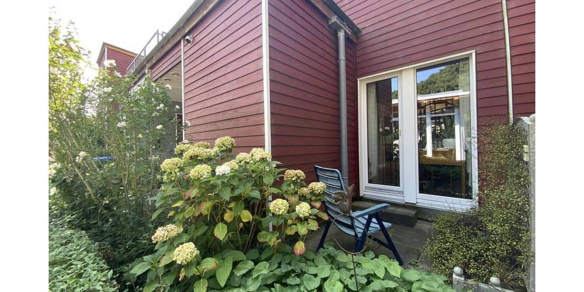 Reihenmittelhaus Lünen Brambauer - 4 Zimmer, 92 m&sup2;, 220.000&euro; | Angebot:26787631