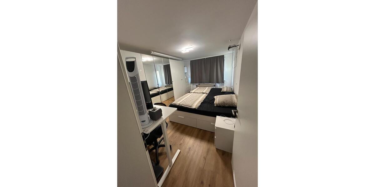 Dachgeschoßwohnung Witten - 3 Zimmer, 78 m&sup2;, 210.000&euro; | Angebot:24549227