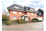 Etagenwohnung Lünen Brambauer - 3 Zimmer, 96 m&sup2;, 1.370&euro; | Angebot:26169944
